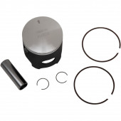 Wössner Kolben Kawasaki KX 250 2005-2008