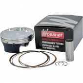 Wössner Kolben Yamaha WRF 450 2006-2009