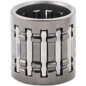 Wössner Nadellager GasGas EC 250 1997-2011 / EC 300 2000-2011