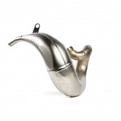 X-Grip Auspuffbirne Krümmer GasGas MC, EC 250, 300 2021-2023