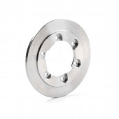 X-GRIP TORQUE DISC V2 273g Kupplung Beta RR X-Trainer 250, 300 2022- 