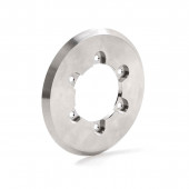 X-GRIP TORQUE DISC V2, schwer, 310g Kupplung Beta RR X-Trainer 250, 300 2022- 
