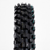 X-Grip Tough Gear Enduro Reifen 70/100-19