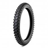 X-Grip Wavebreaker Reifen 80/100-21 Medium