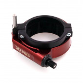 Xtrig Preload Adjuster Honda CRF 250 2018-2021 / 450 2017-2020