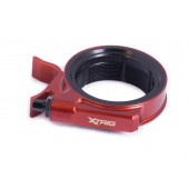 Xtrig Preload Adjuster Yamaha YZF 250 2019- / 450 2018-