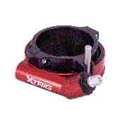 Xtrig Preload Adjuster Honda CRF 250 2022- / 450 2021-