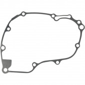 Zündungsdeckeldichtung Honda CR 250 2002-2007