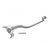 Zap Bremshebel Brembo Husqvarna CR, WR, TC, TE 2004-2013