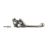 Zap Bremshebel Kawasaki KXF 450 2019- 