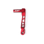 Zap Simson Competition Kickstarter S51 Rot