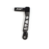 Zap Simson Competition Kickstarter S51 Schwarz