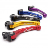 Zap Klapphebel Set Sur-ron Lightbee
