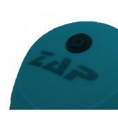 Zap Luftfilter einbaufertig geölt KTM SX, SXF 125, 250, 350, 450 2011-2015 / EXC 2012-2016 