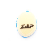 Zap Luftfilter 3-lagig Kawasaki KX 450 2024- / KX 250 2025-