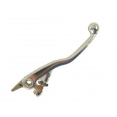 Zap Magura Bremshebel Husqvarna TC, FC 125, 250, 350, 450 2018- 