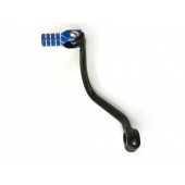 Zap Schalthebel Blau Sherco SE 125, 250, 300 2014- 