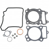 Athena Zylinder Dichtsatz Honda CRF 150R 2007- 