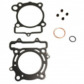 Athena Zylinder Dichtsatz Kawasaki KXF 250 2004-2008