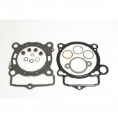 Athena Zylinder Dichtsatz KTM SXF 250 2013-2015 / Husqvarna FC 250 2014-2015