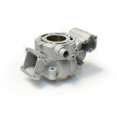 Works Zylinder Kawasaki KX 85 2001-2013
