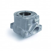Ersatz Zylinder KTM SX 65 2009-2023 / Husqvarna TC 65 2017- / GasGas