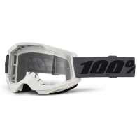 100% Strata 2 Brille Grau