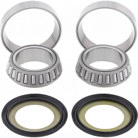All Balls Lenkkopflager Kit Honda CRF 250 2004-2009 / CRF 450 2002-2008