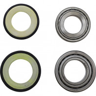 All Balls Lenkkopflager Kit Suzuki RM 125, 250 1982-1986 / DR 125, 250