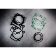 Athena Race Zylinder Dichtsatz Yamaha YZF 450 2010-2013