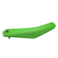 Blackbird High Grip Sitzbankbezug Grün Universal passend