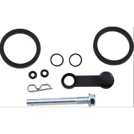Bremssattel Reparatur Kit hinten KTM SX 85 2011-2017 / Freeride 250, 350 / Husqvarna TC 85 