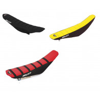 Bud Racing Full Traction Sitzbankbezug Suzuki RM 125, 250 2001-