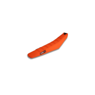 CrossX Full Traction Sitzbezug Orange KTM SX 85 2025-