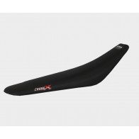 CrossX UGS Sitzbezug Schwarz GasGas MC, EC 125, 250, 350, 450 2024-