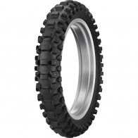 Dunlop Geomax MX34 100/90-19