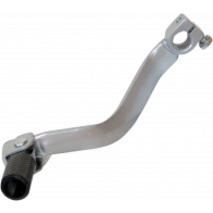Schalthebel Silber Suzuki RM 250 2001-2008