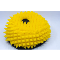 Funnelweb Luftfilter Honda CRF 250R, 450R 2025-