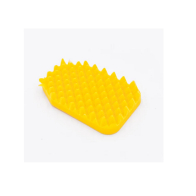 Funnelweb Luftfilter KTM SX 50, Husqvarna TC 50, GasGas MC 50 