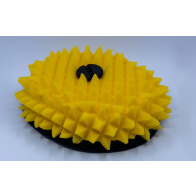 Funnelweb Luftfilter Husqvarna TC 65, KTM SX 65, GasGas MC 65 2024- 