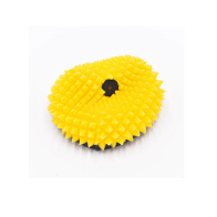 Funnelweb Luftfilter Suzuki RMZ 250 2019- / RMZ 450 2018- 