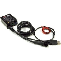 Get GPI Zündbox Adapter 