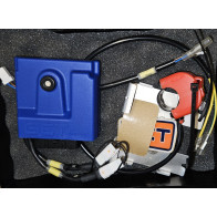 Get Zündbox Kawasaki KXF 450 2011 GK-GP1EVO-0013