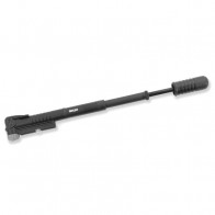 Giyo Mini Luftpumpe 7 Bar 100PSI