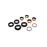 KKE Gabel Revisionskit Sur-Ron Ultra Bee 2023-2024