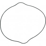 Kupplungsdeckeldichtung Suzuki RM 125 1992-2007