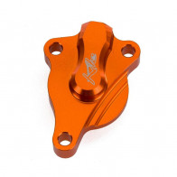 Kupplungsnehmerzylinder Brembo Orange KTM SX, EXC 250, 300 2006-2017 / SX-F 250, 450 2007-2012 / EXCF 400, 450, 500 2008-2021