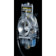 Lectron H-Series Vergaser 38mm  ROD X5-1 125-200ccm