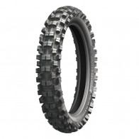Michelin Starcross 5 Medium 110/90-19