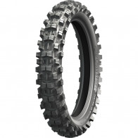 Michelin SX5 Soft Reifen  